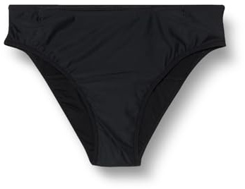 HAUTE PRESSION Ibis menstruel Léger/Moyen C01 T12A, Parte Inferiore del Bikini,