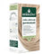Herbatint Soin Colorant Permanent Cheveux 9N Blond Extra Clair - 170 ml | Sans Ammoniaque, 100% Couverture des Cheveux Blancs | Testé Dermatologiquement pour Peaux Sensibles, 8 Extraits Végétaux Bio