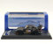 Street Warrior SW 1:64 for RWB 993 Charlene Wide Body Modified Low Tail #96 Black Diecast Model Car Collection Auto Toys Gift