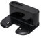 Besttoolifes Station de charge pour aspirateur robot OKP K2 K3 K3A K4 K5, compatible avec M210 M210S M210B M213 M210P, station de base de recharge de rechange