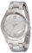 Pierre Cardin Observatoire éclat CF.1009.MS MOP-Uhren für Damen, Edelstahl, Weiß, Mehrfarbig
