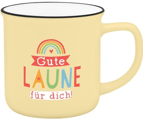 GRUSS & CO 74664
