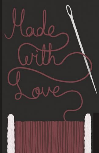 Made with Love