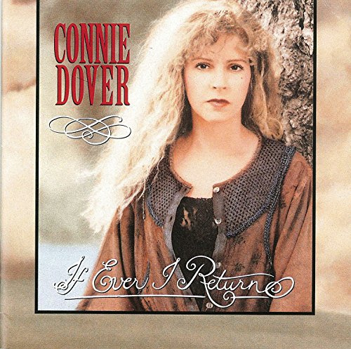 conniedover1