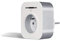 Prise intelligente connectée Bosch Smart Home (Livrée sans contrôleur Smart Home, Wifi, programmable pour gérer votre consommation - compatible avec Amazon Alexa et Assistant Google)