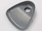 Kenwood Tablett Rutsche Behälter Trichter MG350 Fleischwolf MG360 MULTIONE KHH