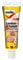 Molto Laminat- und Parkettspachtel, kirsche, 50ml