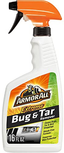 Armor All Extreme Insekten- und Teerentferner (473 ml)