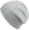 Capelli New York Beanie 'LK-45445-GE', Groesse:OS, farbe:brown