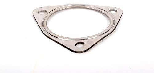 MINI Genuine Flat Gasket Fits R57 R57 LCI R55 R55 LCI R60 R58 R61 18307589503