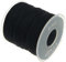 My-Bead 90m Nylonband Kordel 1mm schwarz wasserfest Nylonschnur Top Qualität Schmuckherstellung basteln DIY