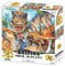 Howard Robinson Dino Selfie 3D Effekt 48 Teile Puzzle