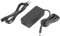 NEEWER AC 100-240V a DC 12V 5A 60W Adaptador de Fuente de Alimentación con 2m Cable de Alimentación Compatible con 660 960 LED Video Luz y MAX. Luz de Anillo 12V 5A 60W, Listado UL (Enchufe UE)