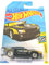 Hot Wheels 2018 50th Anniversary '10 Pro Stock Camaro 202/365, Black