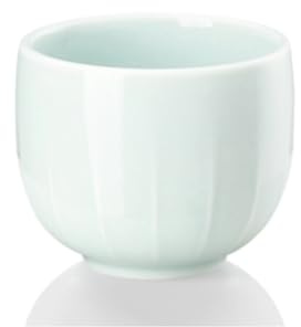 Arzberg Joyn Mint Green Espressoschale 0,09 l