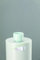 Arzberg Joyn Mint Green Espressoschale 0,09 l