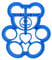 PlasticJewels - Stampo formina tagliabiscotti a forma di orsetto Teddy Bear con cuore