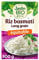 Jardin BiO étic - Riz basmati long grain, 500 g (Lot de 1)