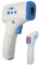 Grundig Infrarot Thermometer