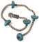 Corde d'escalade et balançoire pour Enfants , avec Anneaux circulaires , Disque de balançoire pour Enfants , avec Support de Pied à nœuds , pour Corde d'escalade d'arbre pour Enfants . (Dark Green)