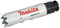 Makita E-06644 EZYCHANGE TCT-Lochsäge 20mm