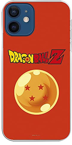 Dragon Ball Schutzhülle für iPhone 13, offizielles Design von Dragon Ball Nr. 4, Hintergrund – Dragon Ball. Wählen Sie das Design, das Ihnen am besten gefällt.