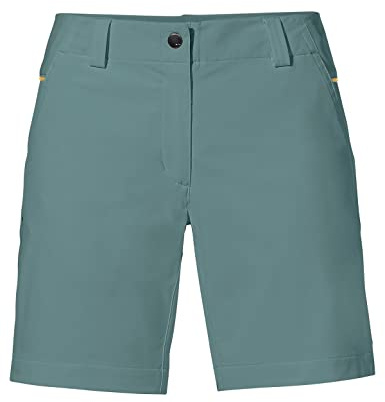 VAUDE Women's Skomer Shorts III