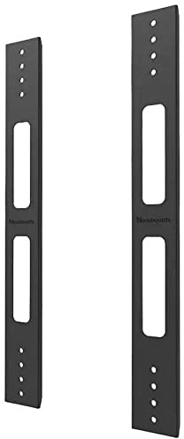 NEOMOUNTS BY NEWSTAR VESA Conversion