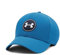 Under Armour Herren Storm Driver Hut, (406) Photon Blau/Weiß, M/L