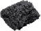 MOCNT Red de Camuflaje Negro Red de Camuflaje del Ejército Malla Camuflaje Red Caza Acampar Sombrilla Ciego Decoración Cubierta Coche Sombra Camuflaje Protección 3m x 3m