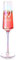 ukgiftstoreonline Personalised 30th Birthday Iridescent Champagne Prosecco Glass Gift