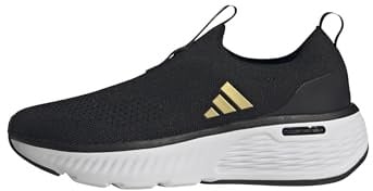 adidas Cloudfoam Go Sock ZapatosMujer