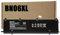 BLESYS BN06XL L68299-005 Batterie pour HP Spectre X360 15-eb0000nf 15-eb0013nf 15-eb0016nf 15-eb0005nf 15-eb0000 15-eb0xxx 15-EB 15t-EB PC Portable 11,55V 72,9Wh L68235-1C1 BN06072XL