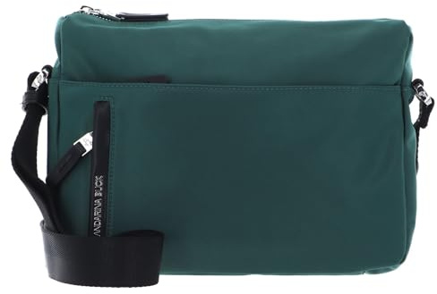 Mandarina Duck, HUNTER CROSSOVER Damen, Rain Forest, OneSize