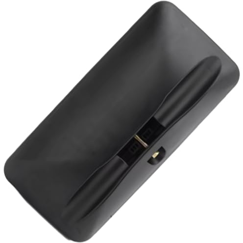 Espejo retrovisor para puntos ciegos Riloer, espejo retrovisor lateral para coche, espejo retrovisor para coche, compatible con Mitsubishi Canter Fuso FE FB FG, izquierda