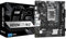 ASRock Motherboard H610M-H2/M.2 LGA 1700 Intel H610 - EAN Brand: 4710483946929