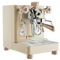 Lelit Bianca V3 PL162T-EUCG (Gold) ASIN:B0BB4PT269 : SKU:PL162T-EUCG Kosten: SAR 9.999,00