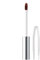 Peel Off Lip Stain | Wonder Blading Lip Stain Peel Off Masque | Long-Lasting Smudge-Proof Lip Stains Peeling Off | Women Girl Makeup For Outgoing, Dates, Business Trips, Stage Performance, Parties