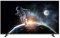 Graetz GR55T2950 - TV 55 Pollici, Smart TV 4K, H.264, H.265 HEVC MAIN10, DVB-T2, Classe energetica G