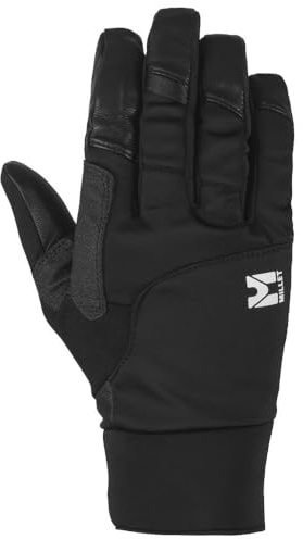 MILLET Pierra Ment Gloves S