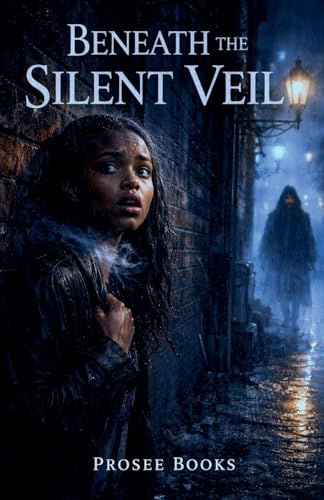 Beneath The Silent Veil