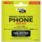 New Straight Talk Bring Your Own Phone (BYOP) 3 size in 1 SIM card Kit AT&T Compatible