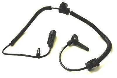 Meat & Doria 90389 ABS Sensor