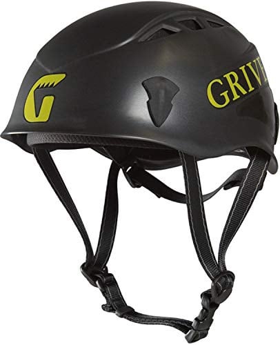Grivel Salamander 2.0 Helmet - SS22 - Einheitsgröße