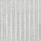 Mitef Rete anti-età per frutteto Rete anti-uccelli antigrandine Rete protettiva per orto,16.3x50ft(5x15m)
