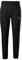 EvoShield Adult Pro Team Fleece Pants, Black - 3X