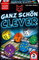 Schmidt Spiele 49340 Ganz Schön Clever, Würfelspiel aus der Serie Klein & Fein, Bunt