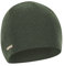 Helikon-Tex Urban Beanie Cap Urban Line, Us Green, Einheitsgre