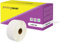 Rolle 38mm x 25mm Thermodirekt-Etiketten kompatibel für Zebra GK420d GK420t GC420d GX420d GX420t GC420t GX430t GT800 ZD420 LP2844 TLP 2844 Citizen CL-S521 CL-S621 CL-S631 (2000 Etiketten pro Rolle)