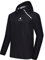 HOTSUIT Sauna Jacket Men Jacket Pants Gym Workout Sweat Jacket